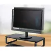 Privacy Screen Filter Kensington 2 Way Removable 34" Wide 21:9 Photo 3
