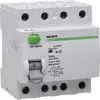 Noark Ex9L-N RCD 4P 40A 30mA Photo 4