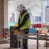 Угловая шлифмашина DeWALT DCG418X2-QW Photo 4