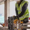 Угловая шлифмашина DeWALT DCG418X2-QW Photo 5