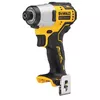 Электрическая отвертка DeWALT DCF801N-XJ, B085SP6PPM Photo 2