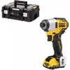 Электрическая отвертка DeWALT DCF801N-XJ, B085SP6PPM Photo 3