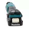 Ударный гайковерт Makita WR100DSA Photo 4
