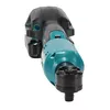 Ударный гайковерт Makita WR100DSA Photo 6