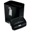 Paper Shredder Rexel ProMax QS RES1123 Photo 2