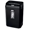 Paper Shredder Rexel ProMax QS RES1123 Photo 3