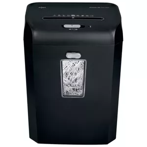 Paper shredder Rexel ProMax QS RSS1535