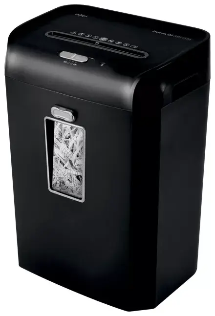 Papīra šķēlējs Rexel ProMax QS RSS1535 Photo 3