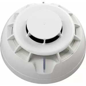 Electro Base M40 INTRUDER Devējs M40 INTRUDER — motion detector / intrusion sensor