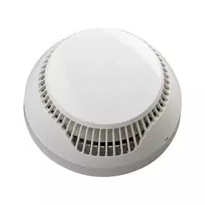 Sensor Electro Base SensoIRIS T110 — wireless environmental sensor module