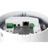 IP камера видеонаблюдения LevelOne GEMINI Zoom Dome 2-Мегапикселя H.265 Photo 5