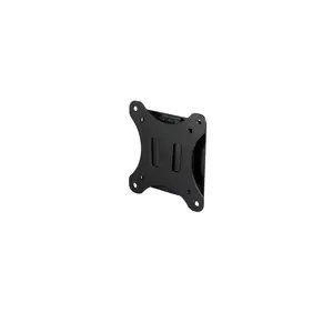 TV mount ShiverPeaks BS89743 68.6 cm (27") Black