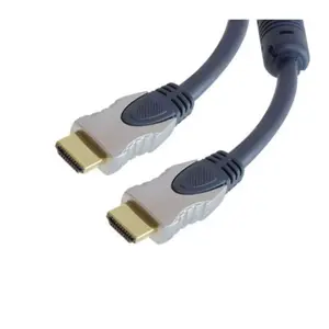 HDMI кабель ShiverPeaks SP77475 5м