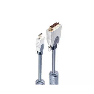 Video Cable Adapter ShiverPeaks SP77482