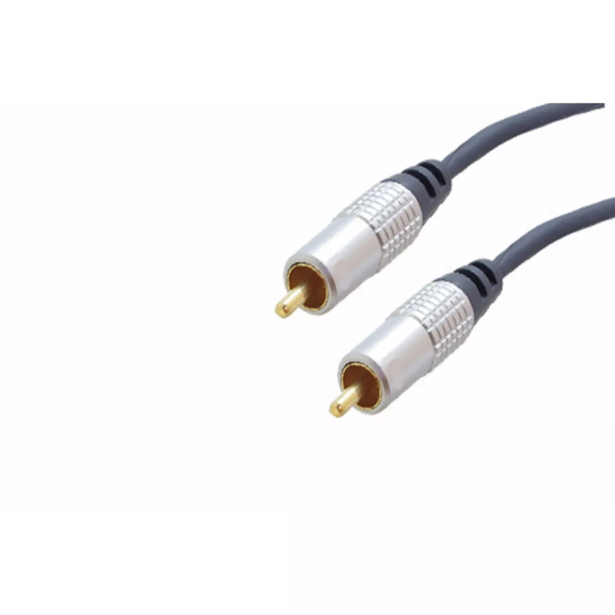Audio kabelis RCA ShiverPeaks SP90022-3 3m