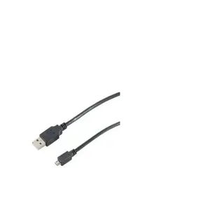 USB Cable ShiverPeaks BS77185-HQ