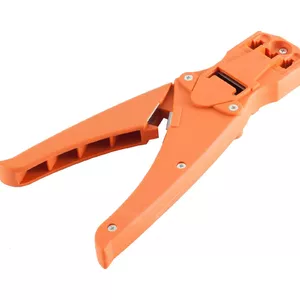 Комбинированный инструмент ShiverPeaks S-Impuls 73000-U TC 73000-U — многофункциональный ручной электроинструмент