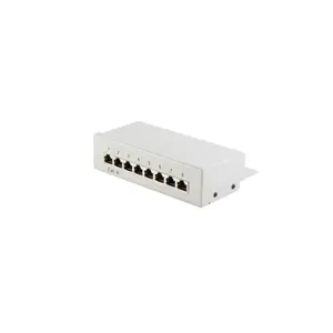 Patch Panel ShiverPeaks S/CONN 75060
