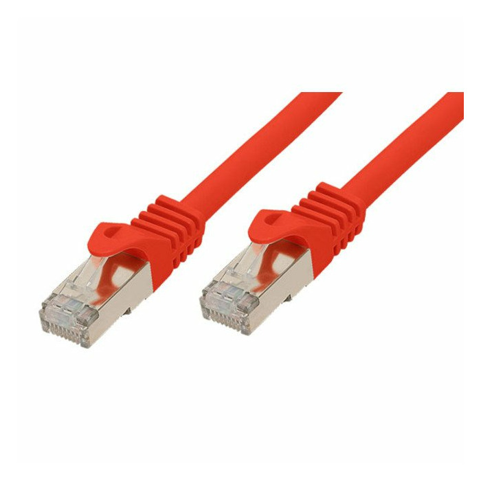 Red cat 7