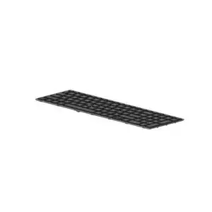 Keyboard HP M17094-041
