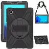 Чехол eSTUFF Samsung Galaxy Tab A7 Lite Photo 2