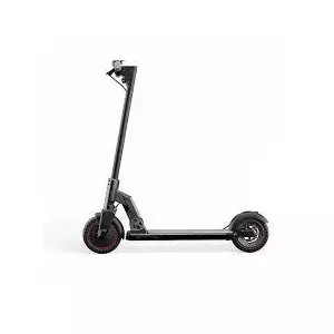 SCOOTER ELECTRIC M2/BLACK QY61B21146 LENOVO