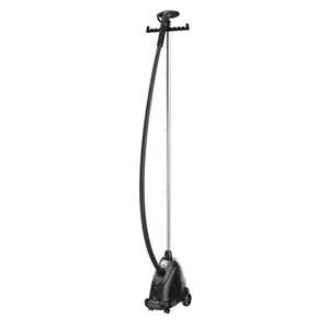 Handheld garment steamer SteamOne PRO2000