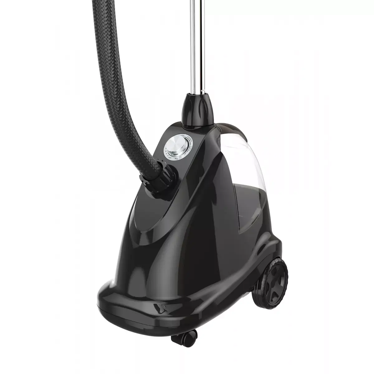 Handheld garment steamer SteamOne PRO2000 Photo 2