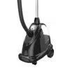 Handheld garment steamer SteamOne PRO2000 Photo 2