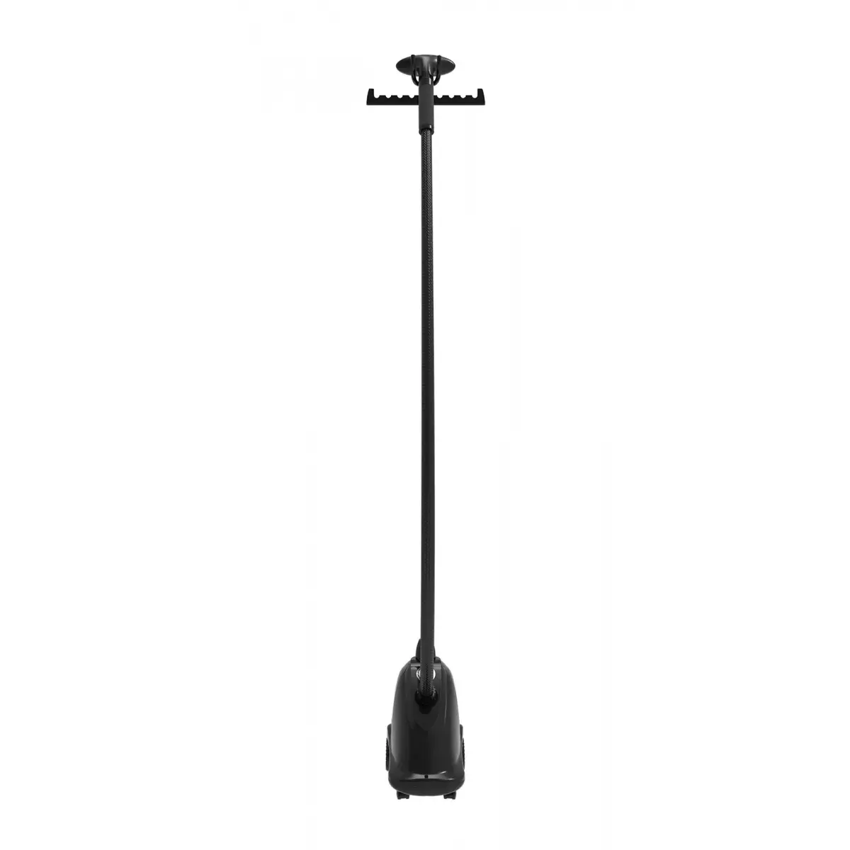 Handheld garment steamer SteamOne PRO2000 Photo 3