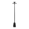 Handheld garment steamer SteamOne PRO2000 Photo 3