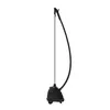 Handheld garment steamer SteamOne PRO2000 Photo 5