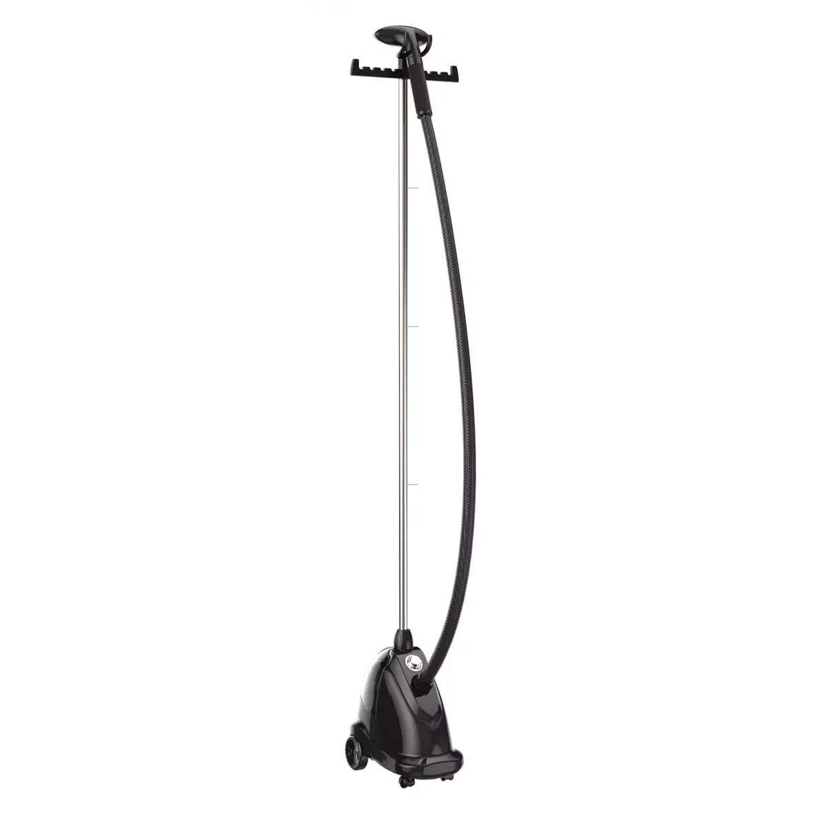 Handheld garment steamer SteamOne PRO2000 Photo 6