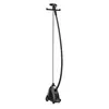 Handheld garment steamer SteamOne PRO2000 Photo 6