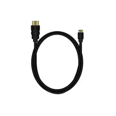 HDMI kabelis MediaRange MRCS165 Photo 2