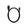 HDMI kabelis MediaRange MRCS165 Photo 2