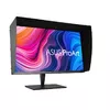 Монитор PA32UCG-K Photo 4