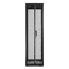 APC Easy Rack ER6222 Photo 2