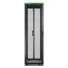 APC Easy Rack ER6222 Photo 3
