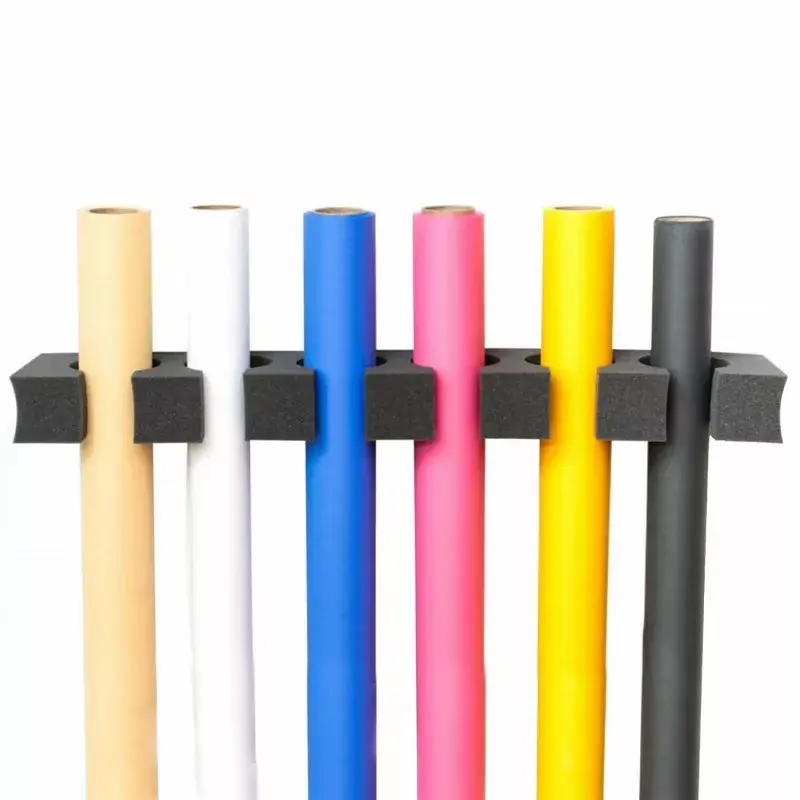 Fona turētājs Colorama COPAPERGRIP LL Photo 2