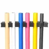 Fona turētājs Colorama COPAPERGRIP LL Photo 2