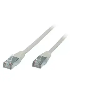 Tīkla kabelis S/CONN Cat. 5e F/UTP 2m