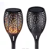 Saules dārza lampa forever 96LED 1500mAh Photo 3