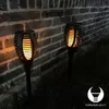 Saules dārza lampa forever 96LED 1500mAh Photo 5