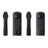 360 Kamera Ricoh Theta Z1 Photo 2