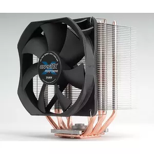Cooler Zalman CNPS10X Performa