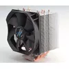 Cooler Zalman CNPS10X Performa Photo 2