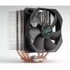 Cooler Zalman CNPS10X Performa Photo 3