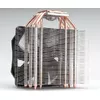 Cooler Zalman CNPS10X Performa Photo 4