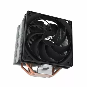 ZALMAN CNPS10X PERFORMA ST CPU Cooler 135mm